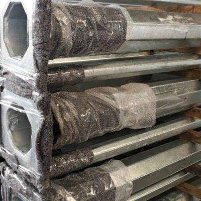 9М Двокреветна ручна улица Стреет Стреет